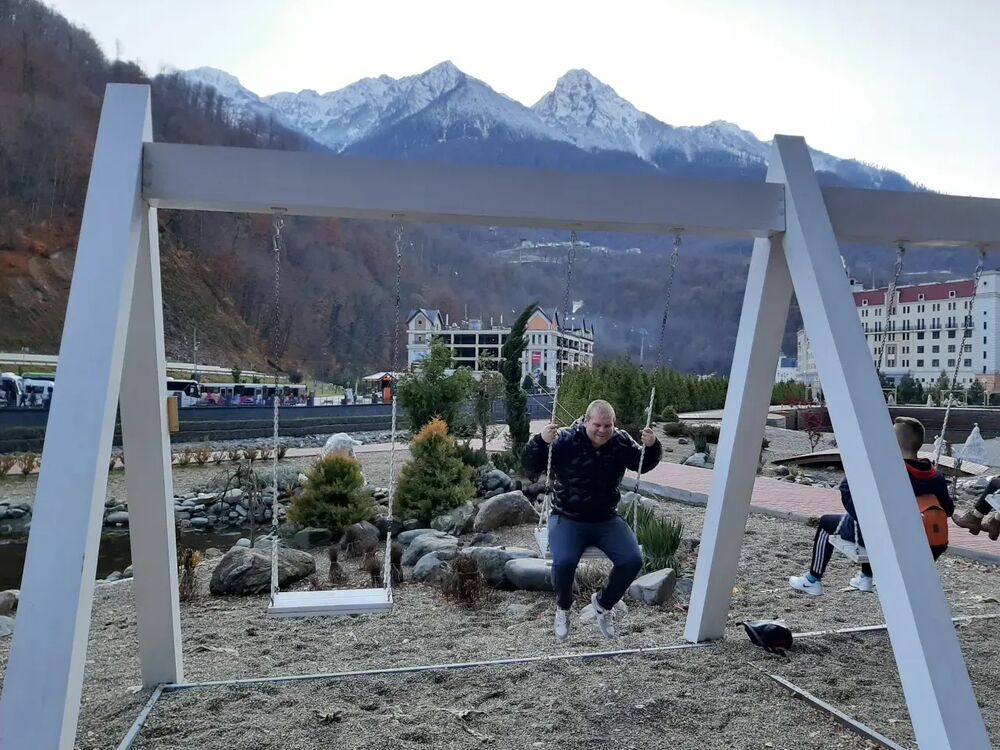  ,   Pavel, 34 ,   ,   , c , 