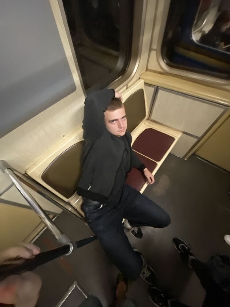 ���� 35538224 ������� Dmytro, 26 ���, ���� ���������� � �����