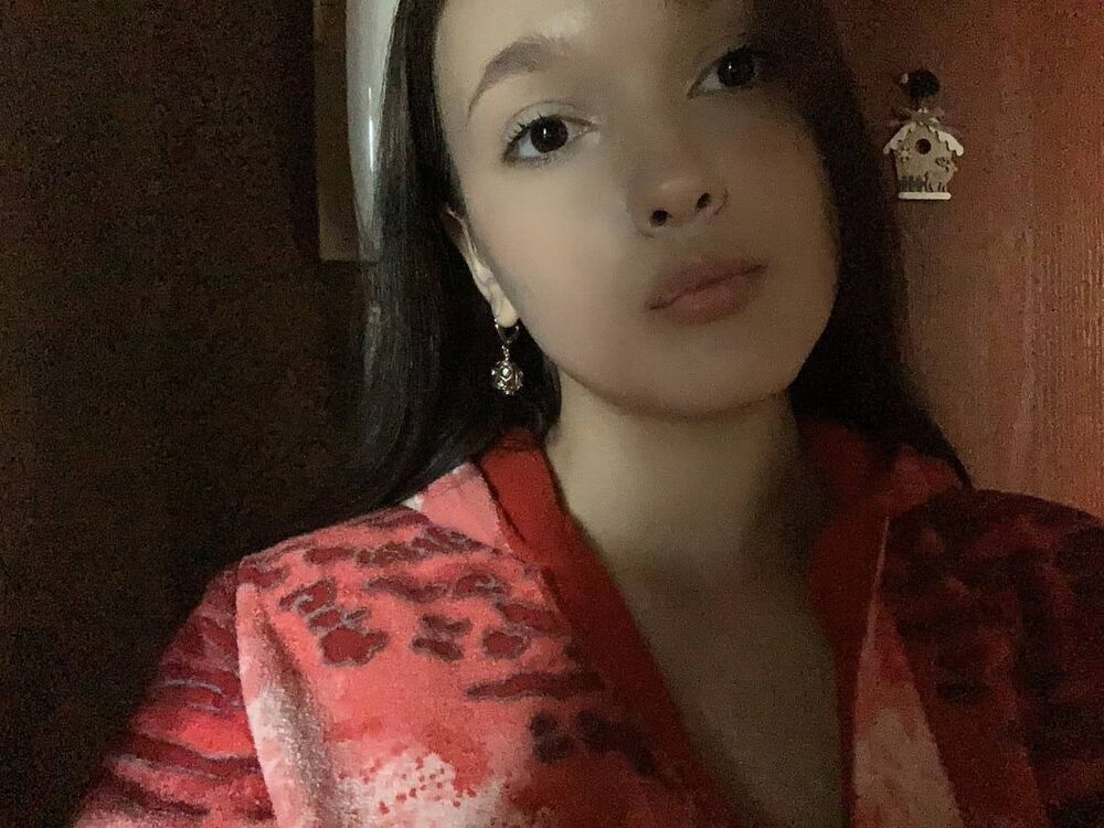  ,   , 18 ,  