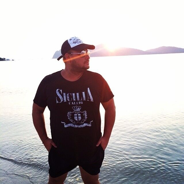 ���� 12026674 ������� �������, 44 ����, ���� ���������� � ������