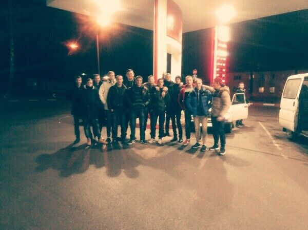 ���������� �������, ���� ������� ������, 28 ���, ������������ ��� ������