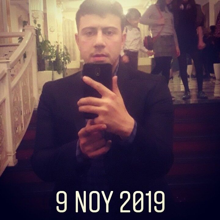 ���������� ����, ���� ������� Cahandar, 29 ���, ������������ ��� ������, ����� � ���������, c�������� ���������