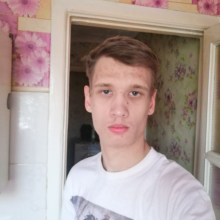 ���� 20528284 ����� ������, 25 ���, ���� ���������� � �����