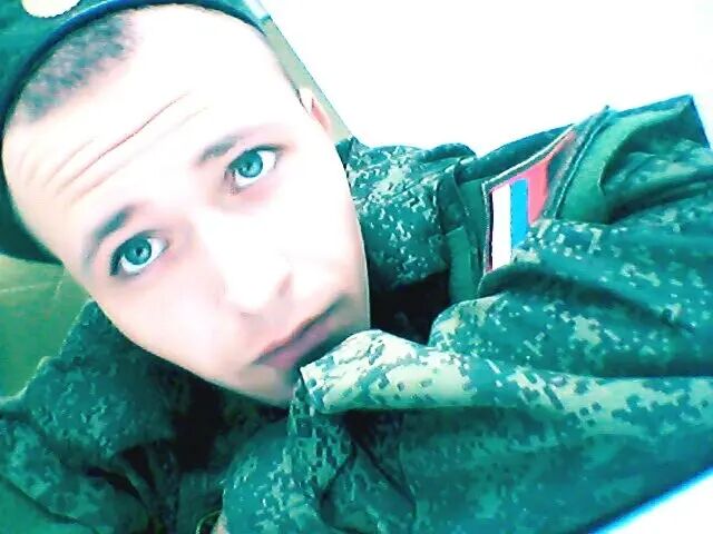 ���������� ������, ���� ������� ������, 29 ���, ������������ ��� ������, ����� � ���������