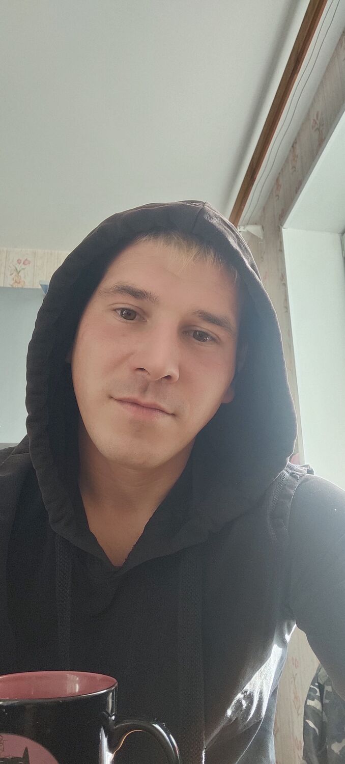 ���� 30057514 ������� Evgeny, 33 ����, ���� ���������� � ������