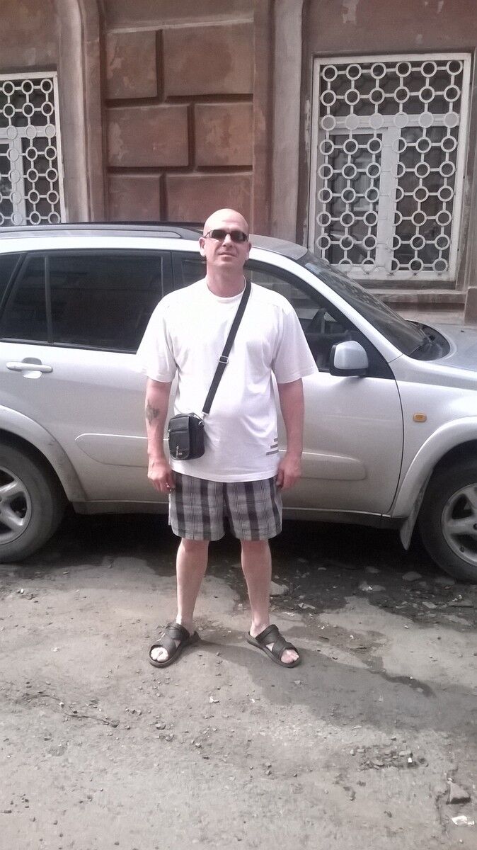  ,   , 51 ,  