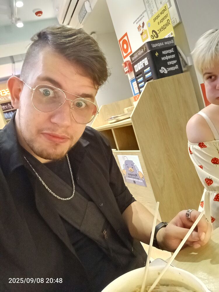 ���� 54179264 ����� ����, 22 ����, ���� ���������� � ��������