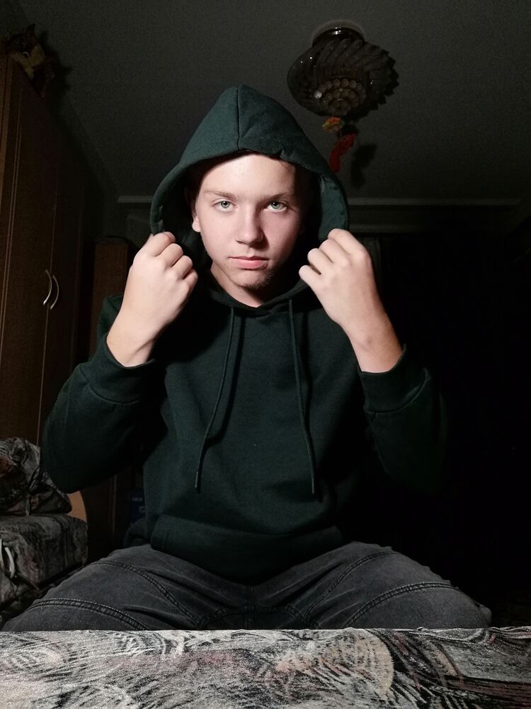 ���� 24521054 ������� ���������, 33 ����, ���� ���������� � ����������