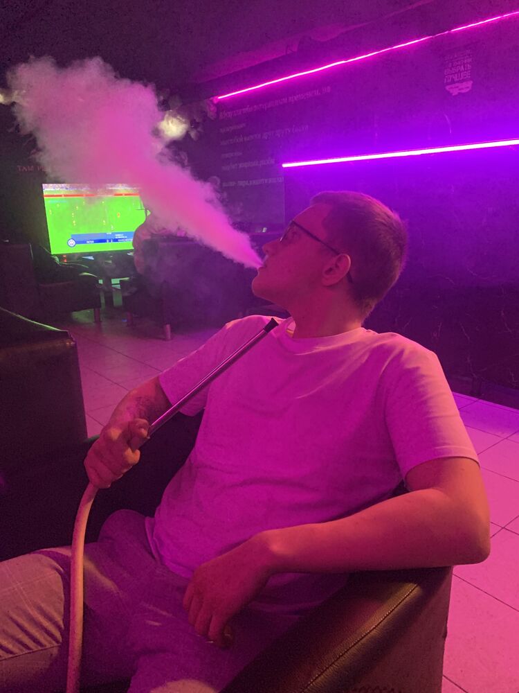 ���� 41630204 ����� ����, 19 ���, ���� ���������� � �����