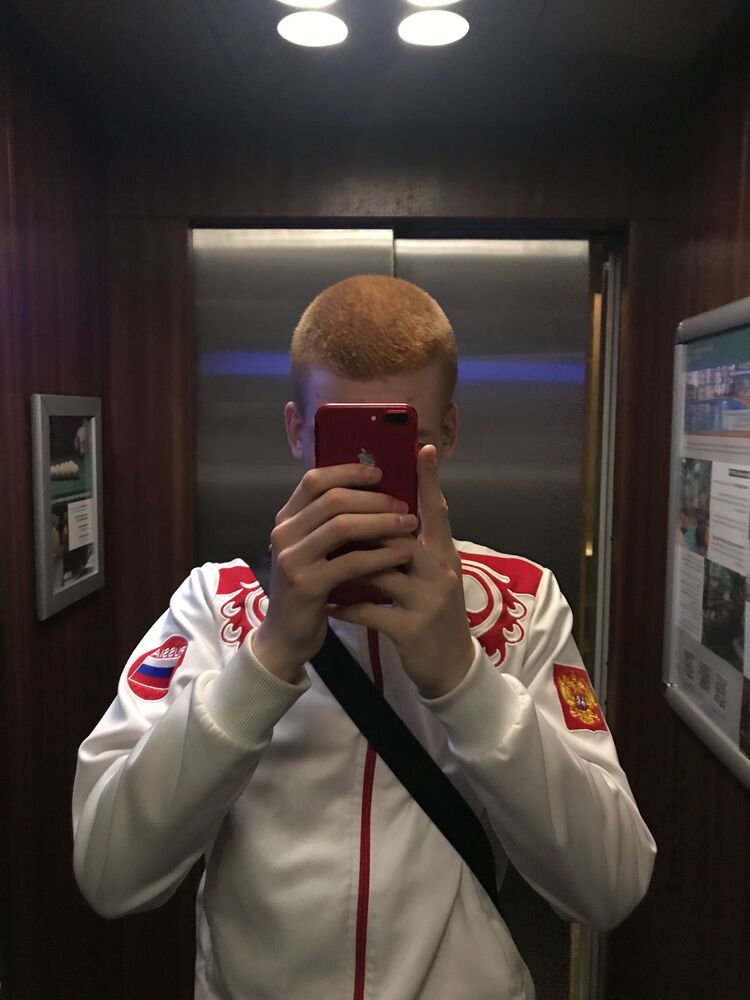 ���� 42987934 ����� ����, 20 ���, ���� ���������� � �������������