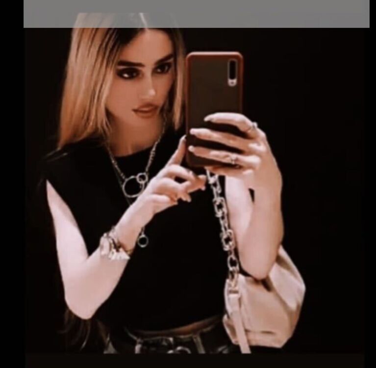 ���������� ������, ���� ������� Princess, 34 ����, ������������ ��� c�������� ���������