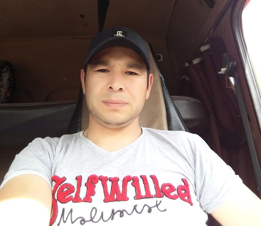 ���� 12116794 ������� ����, 37 ���, ���� ���������� � �������