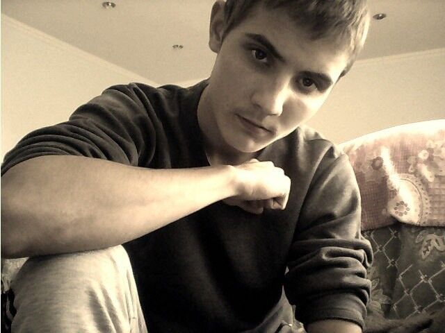 ���� 10398054 ������� ����, 26 ���, ���� ���������� � �����