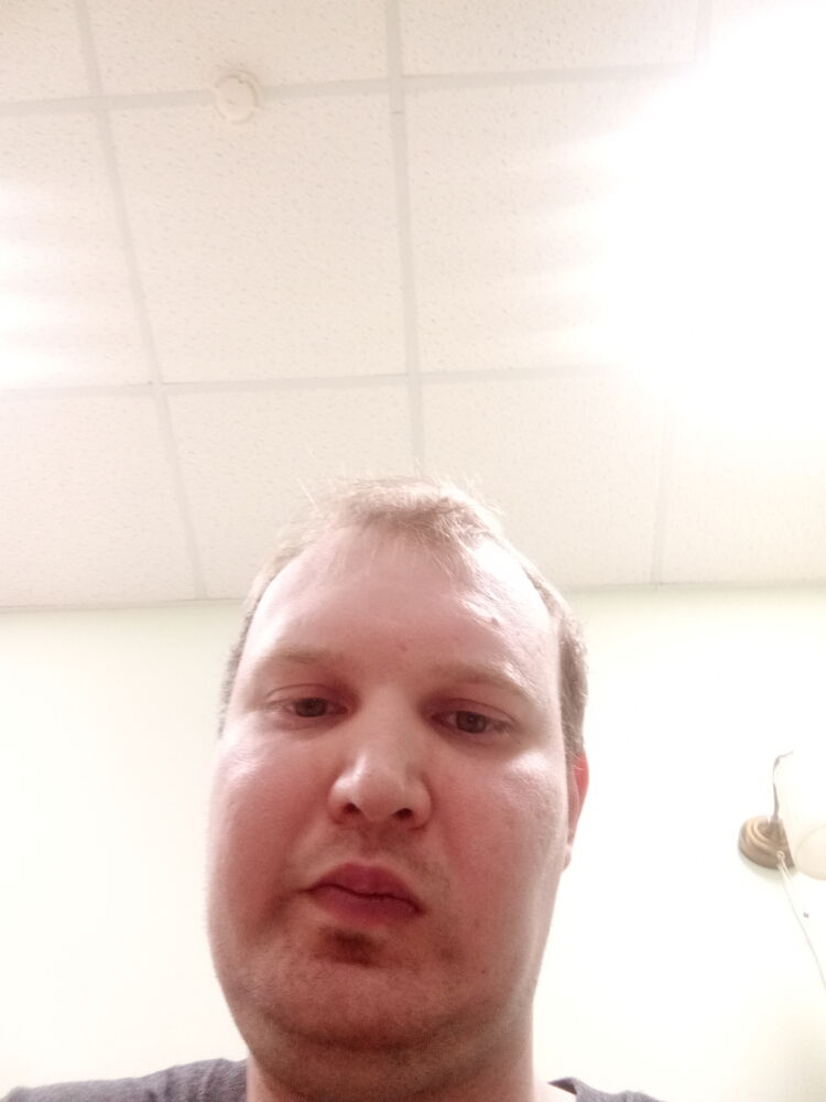 ���� 35972614 ������� ����, 32 ����, ���� ���������� � ������