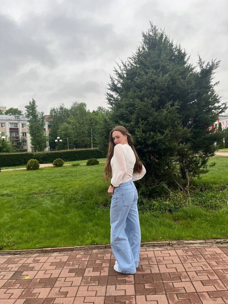 ���������� ������, ���� ������� �����, 22 ����, ������������ ��� ������, ����� � ���������