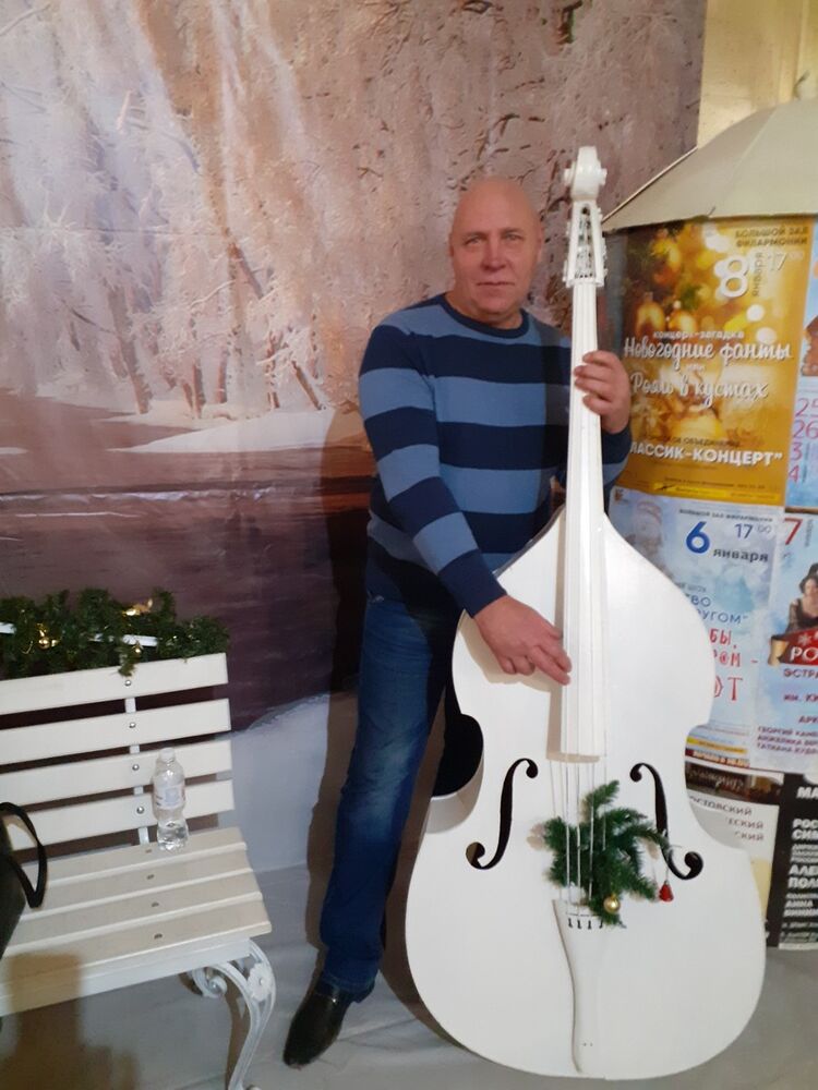  --,   , 63 ,     , c 