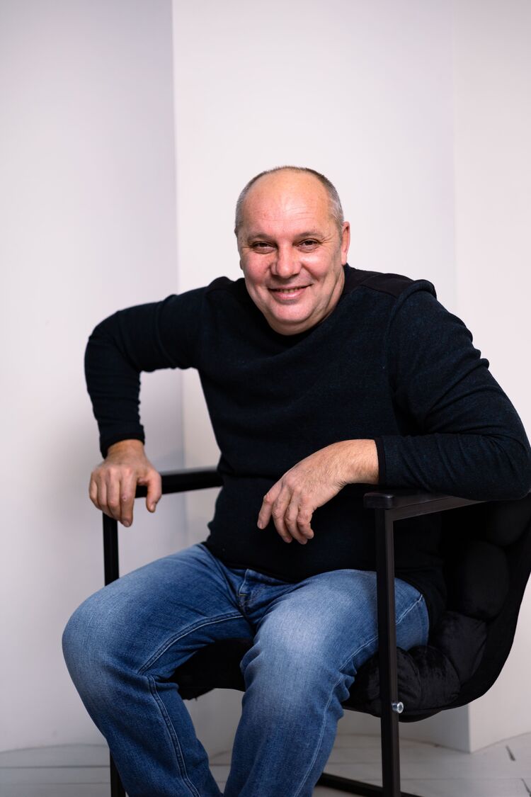 ���������� ������, ���� ������� ���������, 51 ���, ������������ ��� ����� � ���������, c�������� ���������