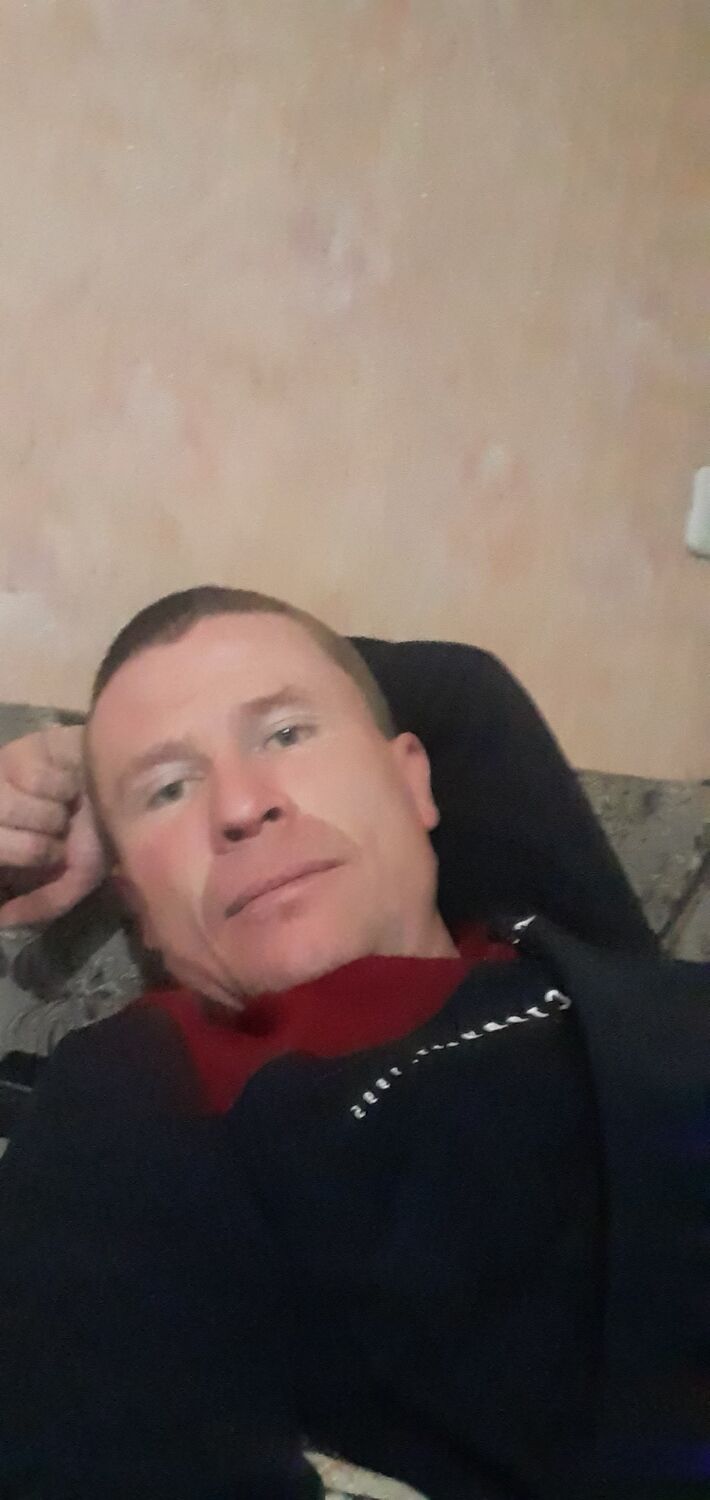 ���� 23112134 ������� Kucher, 37 ���, ���� ���������� � ����