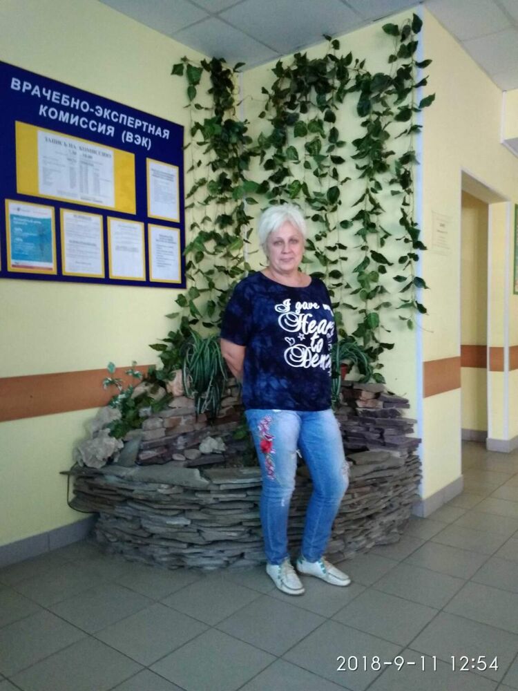 ���� 40909184 ������� ������, 59 ���, ���� ���������� � �������