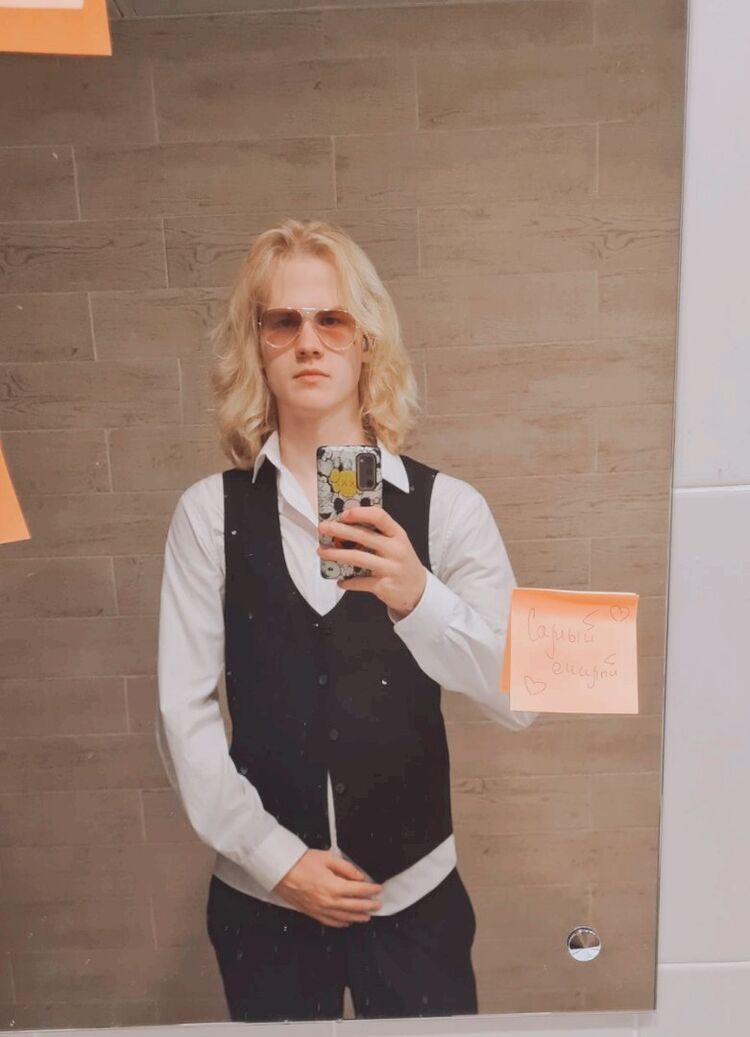 ���������� ������, ���� ����� ���������, 20 ���, ������������ ��� ������, ����� � ���������, c�������� ���������