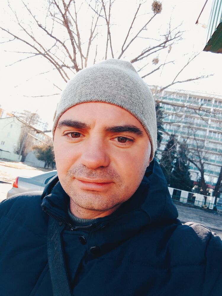 ���� 25275214 ������� ���������, 39 ���, ���� ���������� � ��������