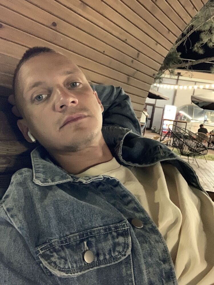 ���������� ������������, ���� ������� ������, 34 ����, ������������ ��� ������, ����� � ���������