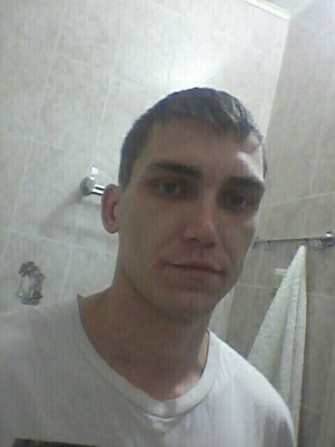  ,   , 32 ,  
