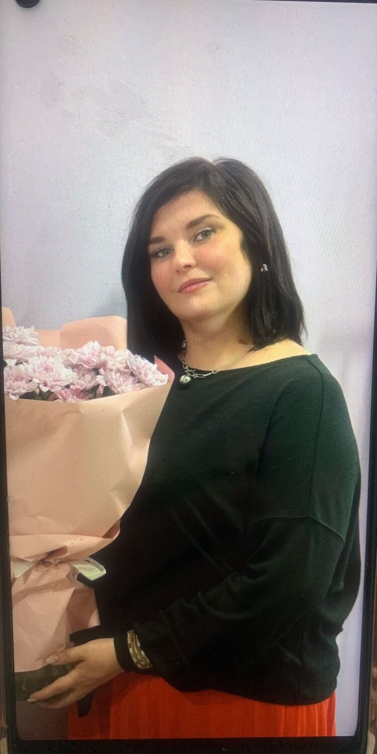 ���� 55506404 ������� ����, 58 ���, ���� ���������� � ������