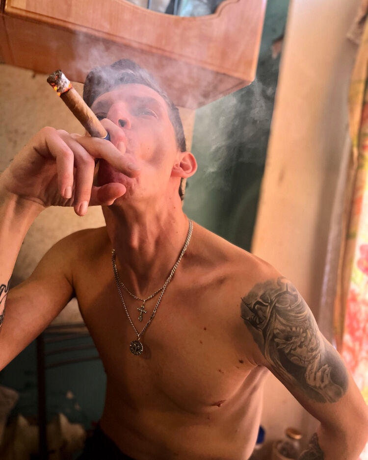  26883314  , 31 ,    -