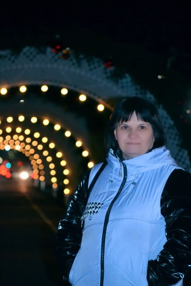  ,   , 42 ,   c 