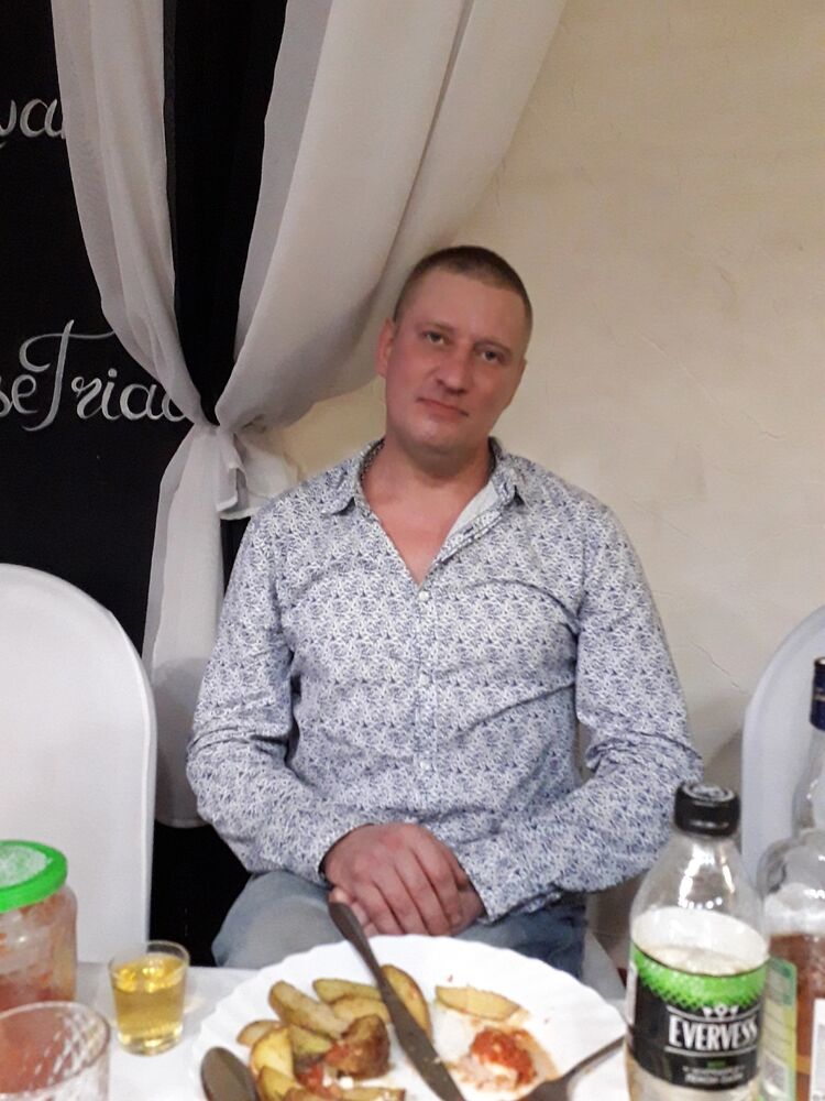 ���������� �������, ���� ������� ������, 42 ����, ������������ ��� ������, ����� � ���������, c�������� ���������, ���������