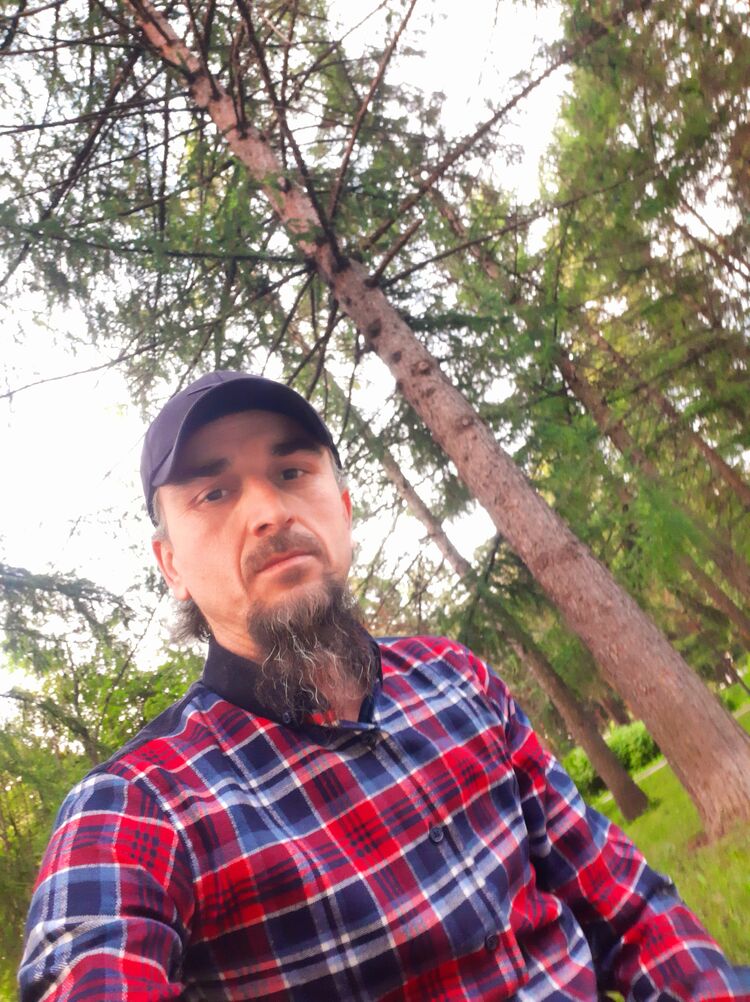 ���� 45812324 ������� ���, 45 ���, ���� ���������� � ������