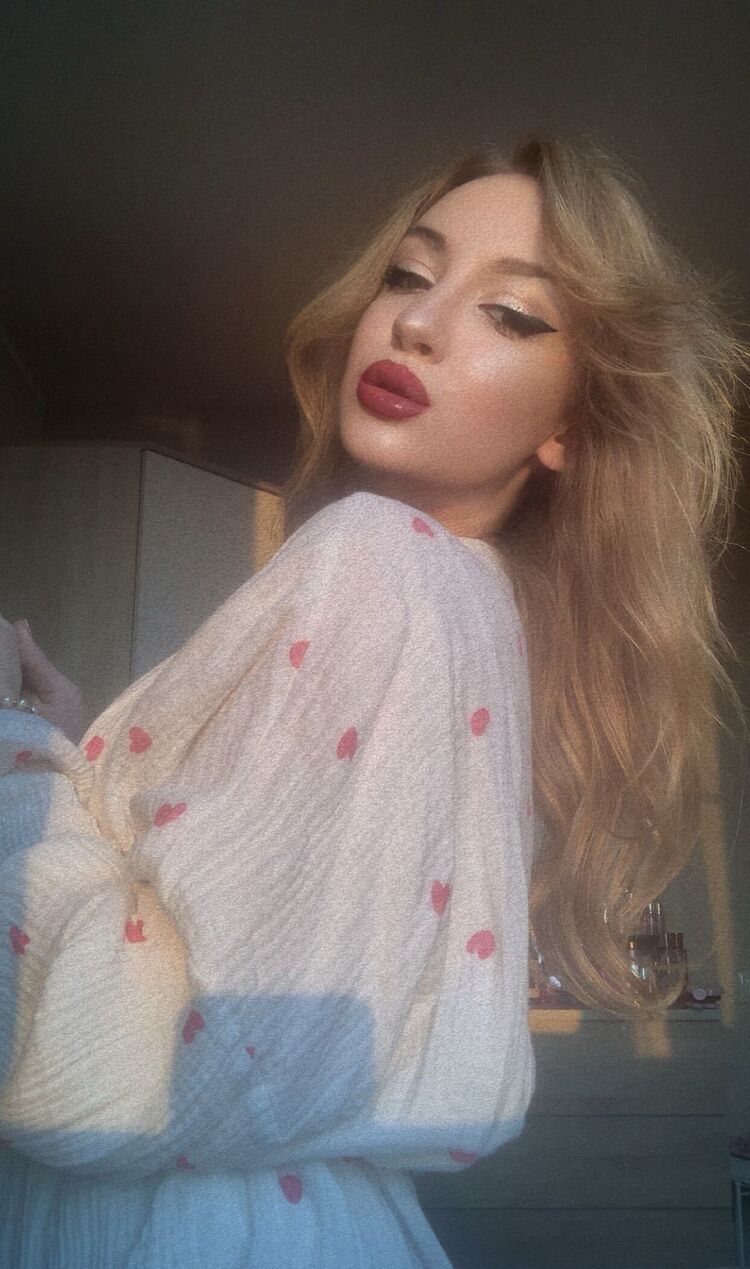 ���������� ������, ���� ������� ������, 25 ���, ������������ ��� ������, ����� � ���������