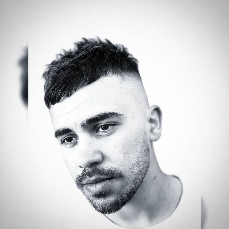  ,   , 38 ,   ,   