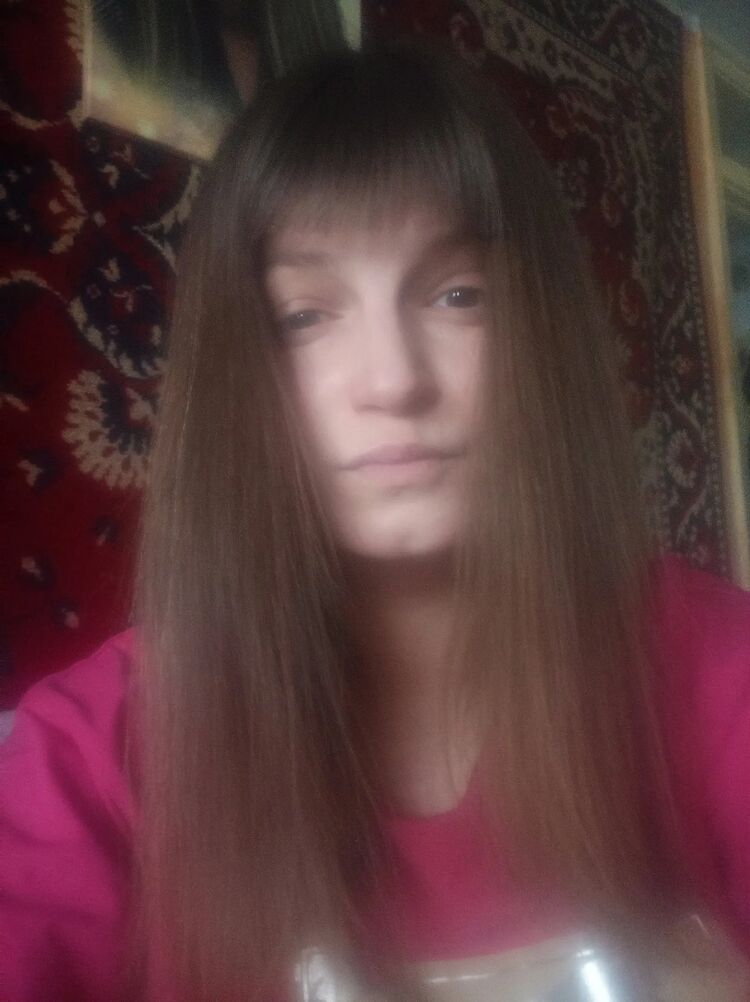  46239464  Anastasia, 28 ,    
