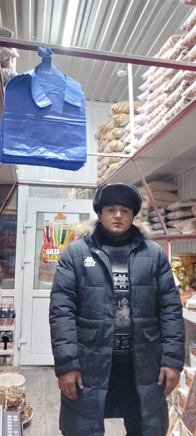  ,   , 27 ,   ,   , c , 
