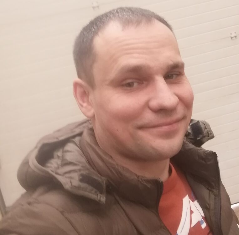 ���������� �����-���������, ���� ������� ����, 36 ���, ������������ ��� ������, ����� � ���������