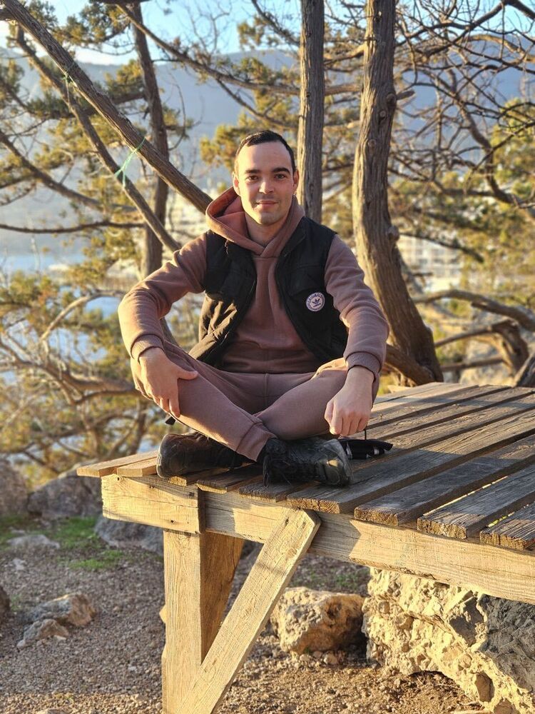 ���������� �����������, ���� ������� ����, 29 ���, ������������ ��� ������, ����� � ���������