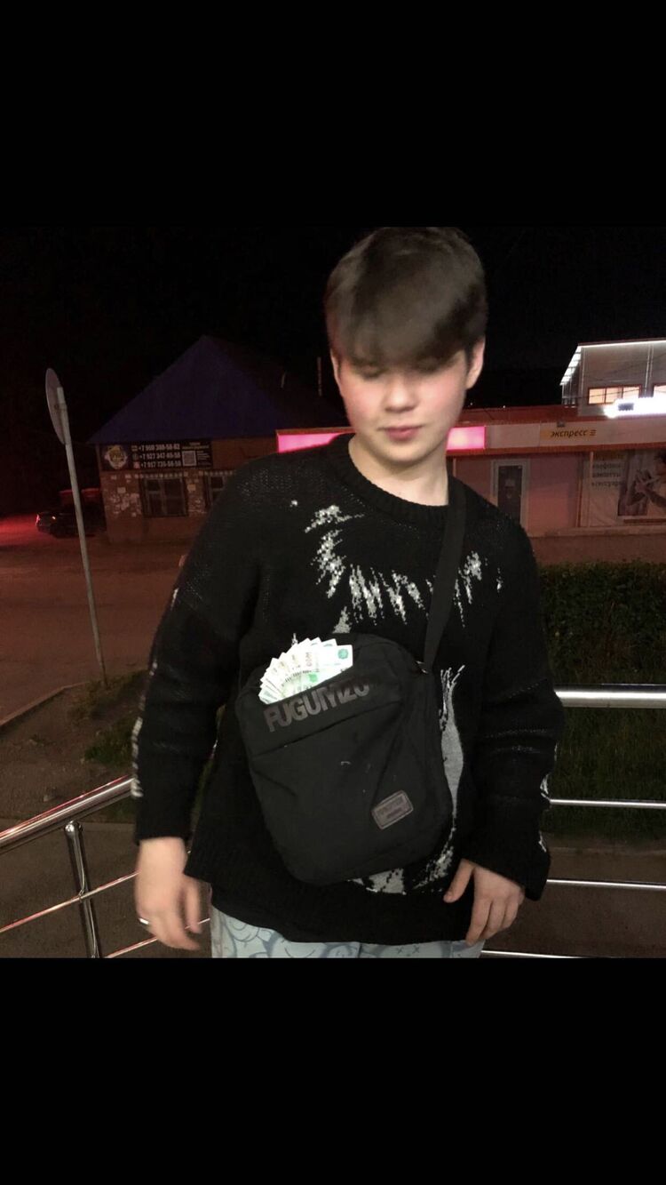  ,   , 21 ,   ,   