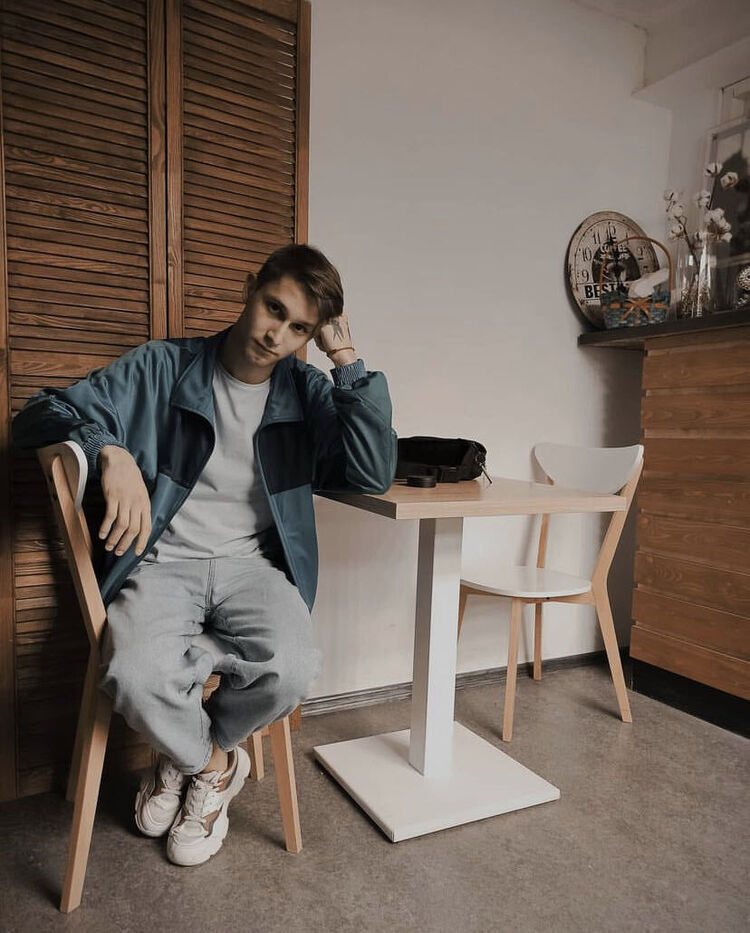 ���������� ���������, ���� ����� �����, 24 ����, ������������ ��� ������, ����� � ���������, c�������� ���������, ���������