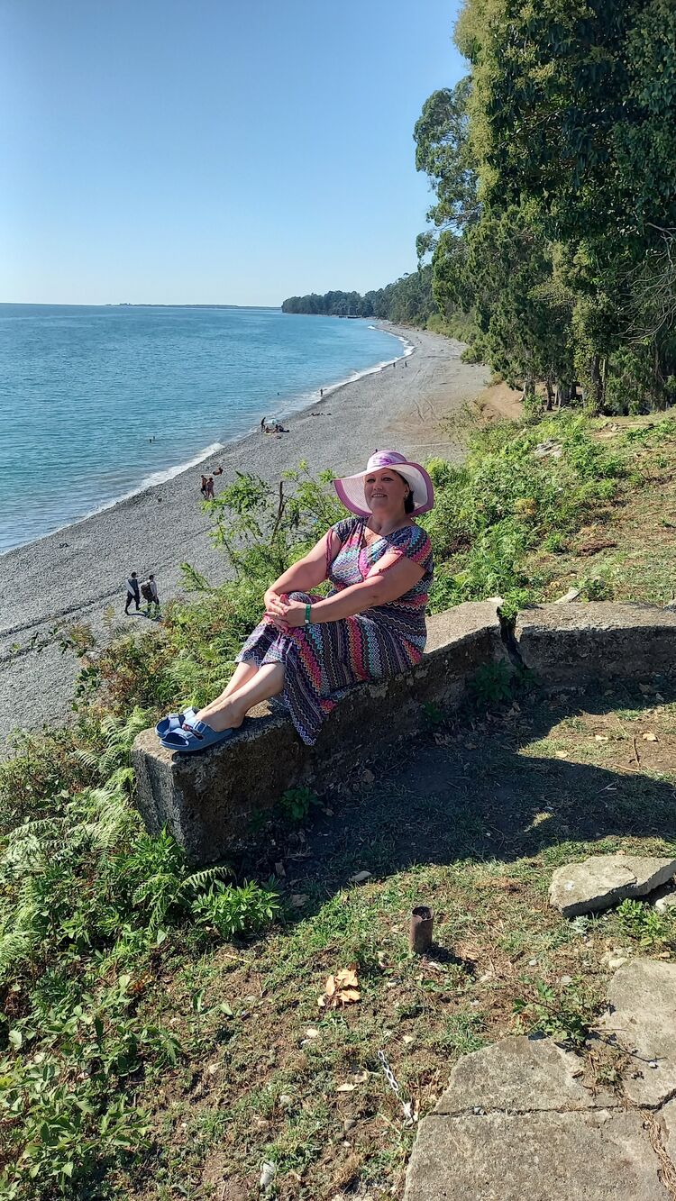 ���������� �����-���������, ���� ������� ������ ����, 57 ���, ������������ ��� ������, ����� � ���������