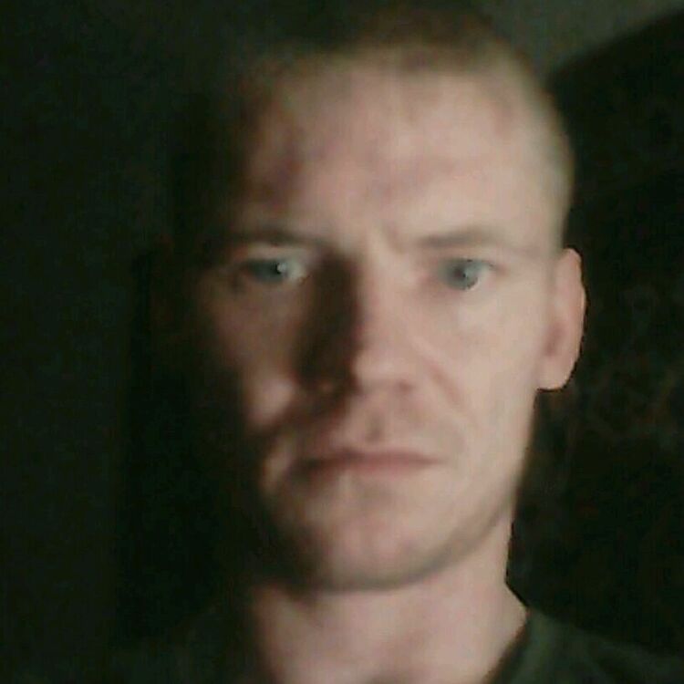 ���������� �����, ���� ������� ������, 39 ���, ������������ ��� ������, ����� � ���������, c�������� ���������