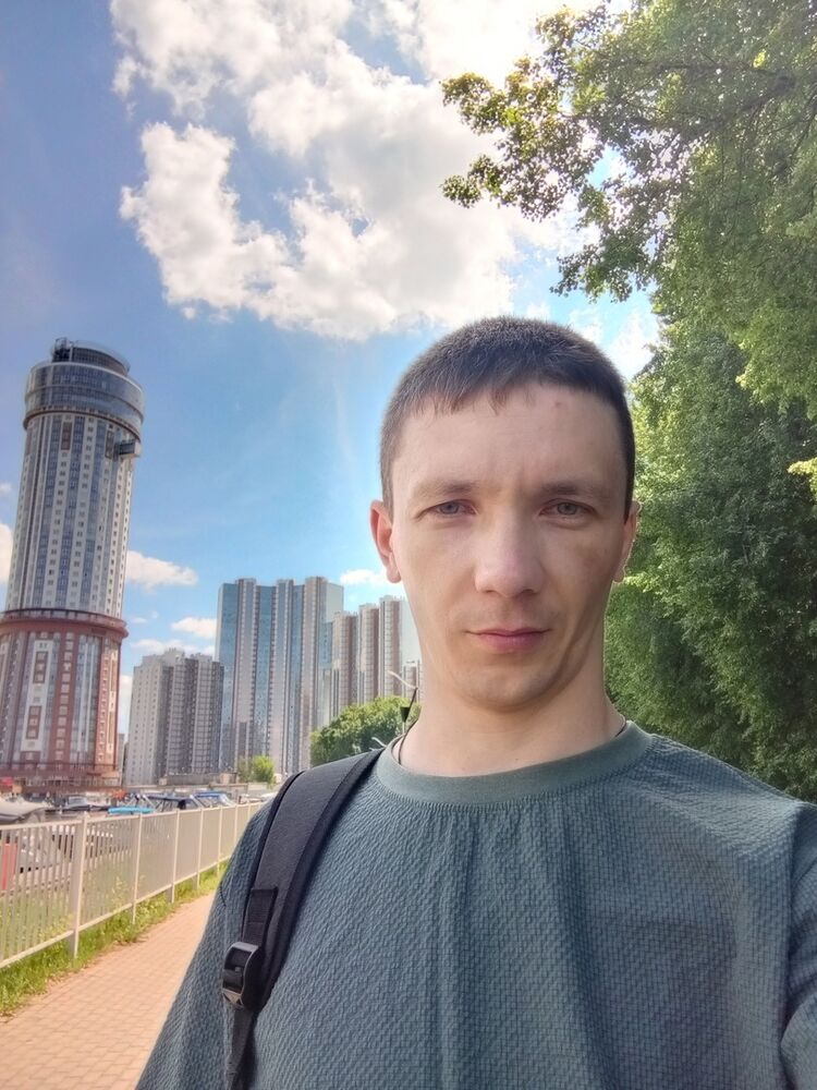 ���� 53866914 ������� �������, 34 ����, ���� ���������� � ��������