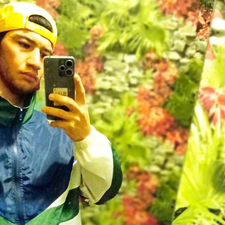 ���������� ������, ���� ����� ����, 25 ���, ������������ ��� ������, ����� � ���������