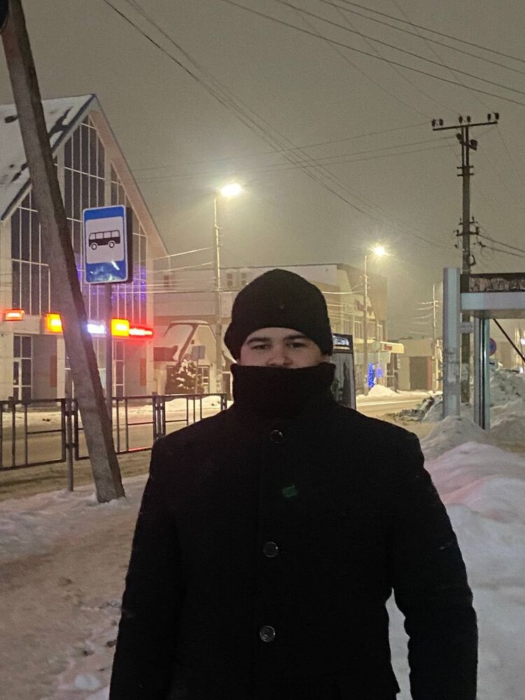 ���� 55768674 ����� ������, 19 ���, ���� ���������� � ������������