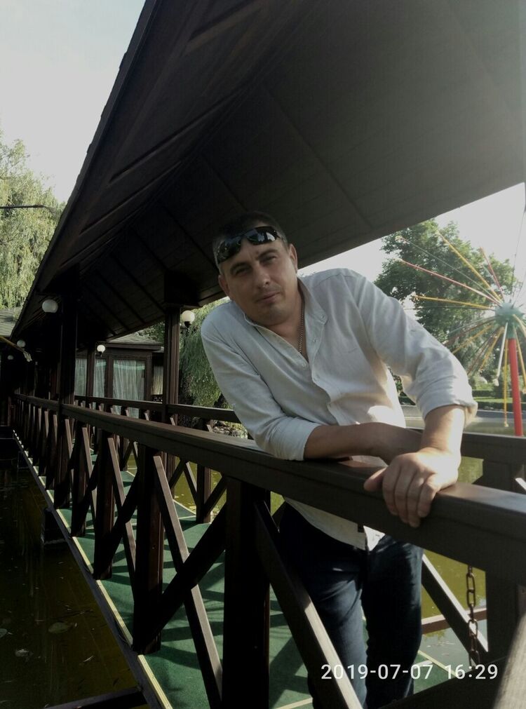  ,   Sergey, 50 ,   ,   , c 