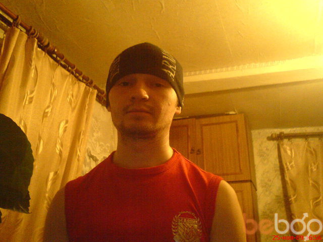  942794  Boxer101, 37 ,    