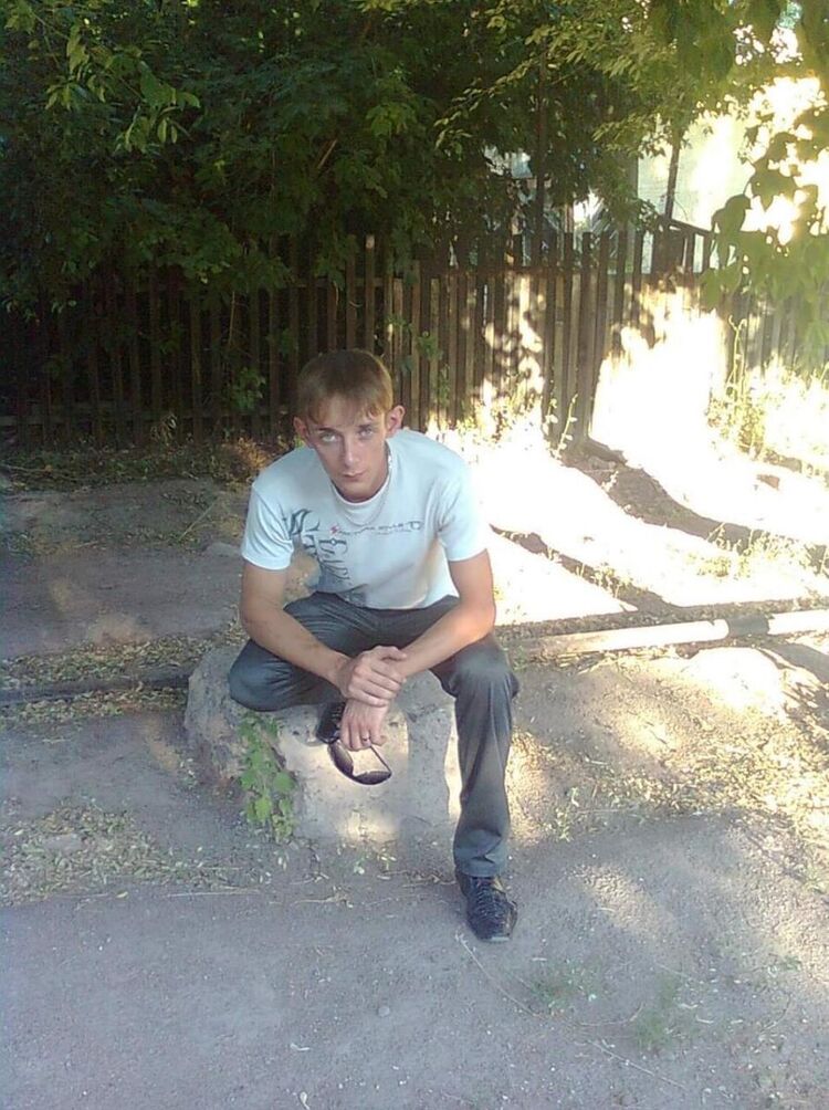 ���������� ���������, ���� ������� ���������, 38 ���, ������������ ��� ������, ����� � ���������, c�������� ���������