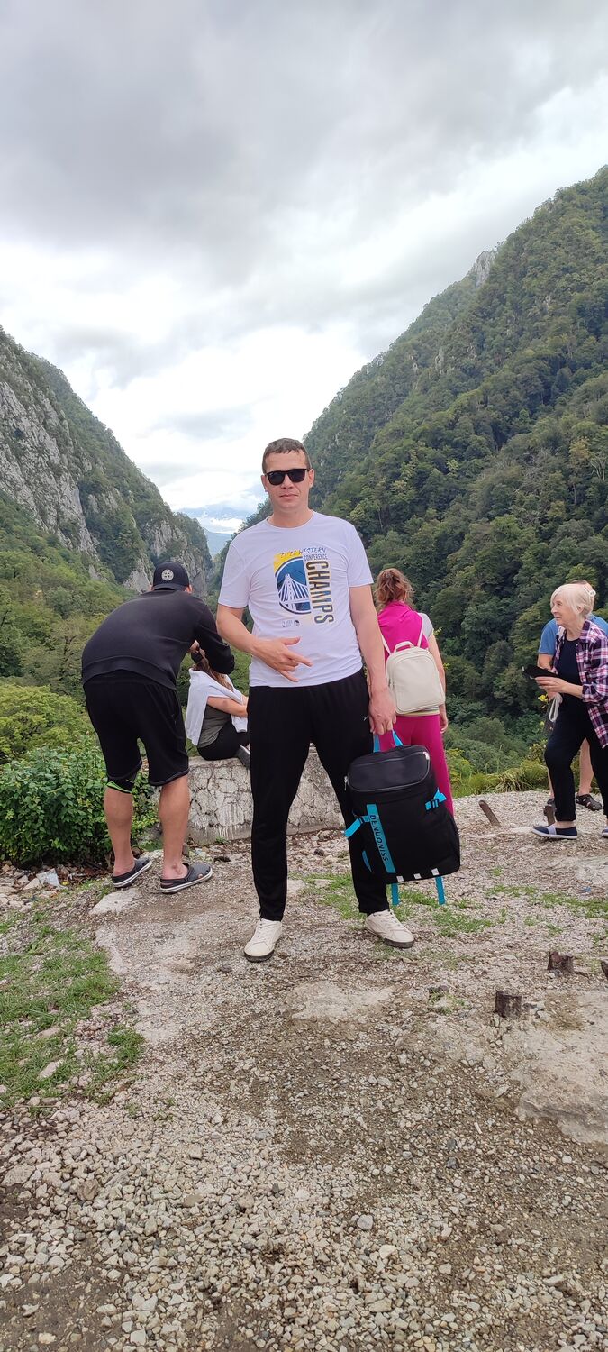 ���������� ����������, ���� ������� ����, 41 ���, ������������ ��� ������, ����� � ���������