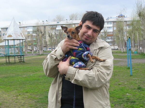 ���� 8514924 ������� ���������, 42 ����, ���� ���������� � �����-����������